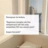 random04.com