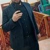 alim_nadirli