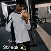 ayannkhan53