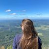 linde__02