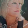 joannajaninetonda