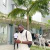 moussdiarra640