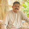 muhammadriaz85615