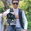 roshanshrestha9878