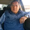 gerardohurtadochavarria