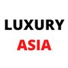LuxuryAsia