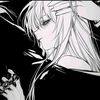 kaira.miss.you03