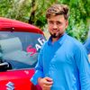 samadkhan.11