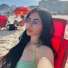 gabriellysepulveda