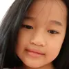 chmxha