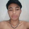 rezky_371