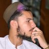 umairiqbal618