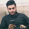 user3317036019962