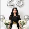 treasure3474