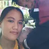 andi_duta18