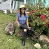 user6187208257506