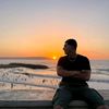waliid_dilaw