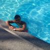 vadim_melnik.27