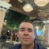 user1681937506872