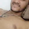 arturlimaid