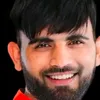 rabnawazkhantanoli0