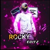 rocky_eeditz