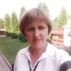 jeny1944322347271