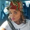 nthati.mz