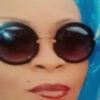 toyinbabajide853