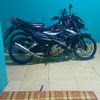 fufi.biru