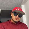 carlos__yat