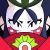 kenjis_wife_