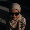 ainarashid21