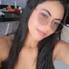 _anabeatriz011