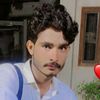 daleelkhanmurree804
