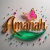 ilham77160