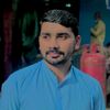 hammadkhan10981