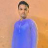 9mmtanoli