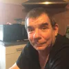 thierry.retiff