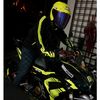 syam96admmotorsport