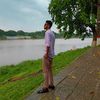 MD Abrarul haque mustakim
