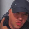 nosignalllllll