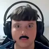 mestari00