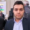 shamilibrahimov02