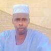 user4005611991246