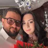 rebecca_anghel