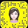 user5806011331649