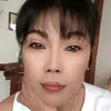 apathaimassage