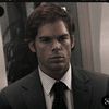 dexter_morgan11100