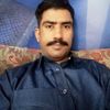 ilyasmaher837